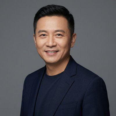 陈美娇首席导演陈锐明