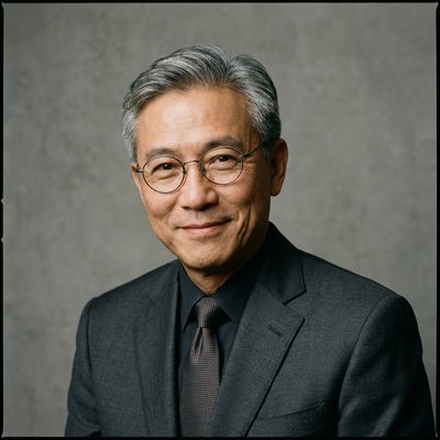 陈美娇资深制片人王德华