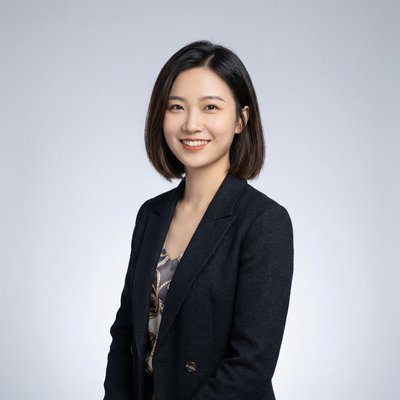 陈美娇演员顾问苏晓曼
